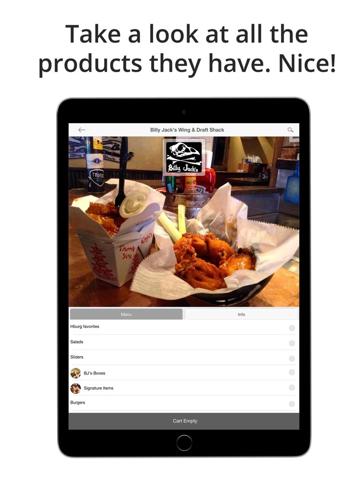 GiddyUP! Courier screenshot image 8_Popularmodapk.com