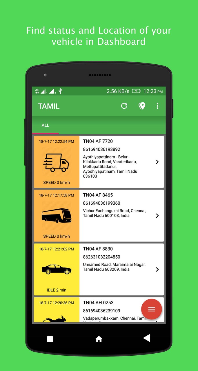 Truck BOSS V1 screenshot image 1_Popularmodapk.com