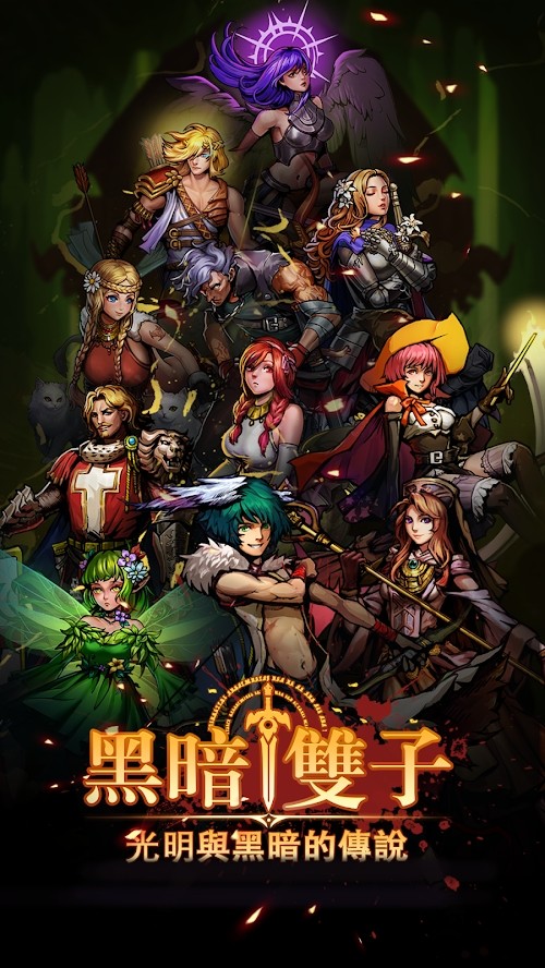 4BUY - For Buy, Sell & Auction screenshot image 2_Popularmodapk.com