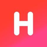 Hyundai hmall6.3.7_Popularmodapk.com