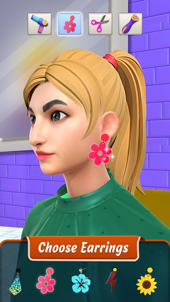 My Car screenshot image 8_Popularmodapk.com