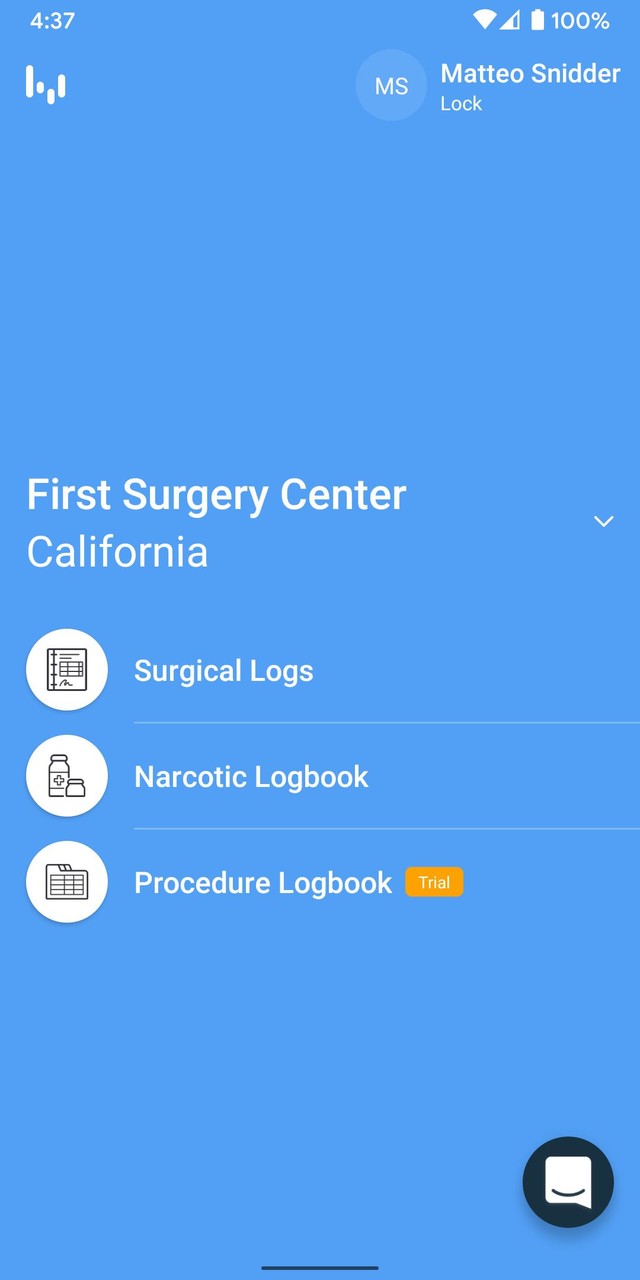 Surglogs screenshot image 5_Popularmodapk.com