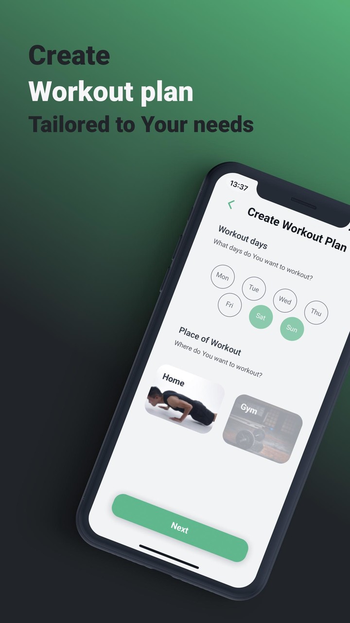 Women Underwear Online Store screenshot image 9_Popularmodapk.com