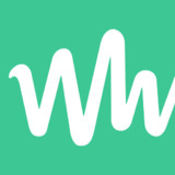 Whisk: Recipe Saver, Meal Planner & Grocery List1.41.0_Popularmodapk.com
