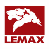 Lemax1.3_Popularmodapk.com