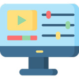 Thumbnail Maker & Channel Art10.0.4_Popularmodapk.com