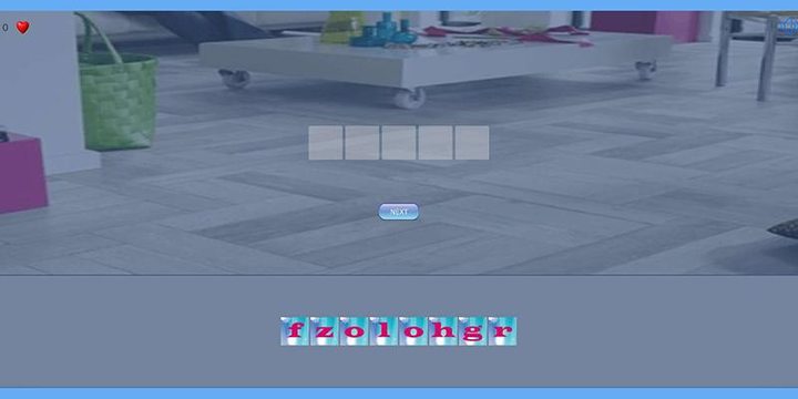 English Word Game screenshot image 2_Popularmodapk.com