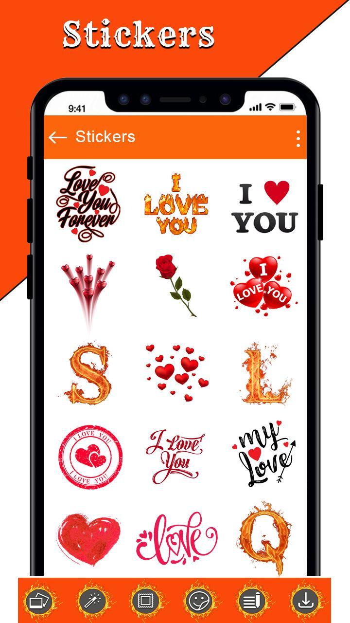OrbaDrone(Unlock) screenshot image 24_Popularmodapk.com