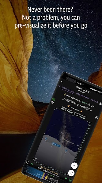 Giant Eagle Pharmacy screenshot image 2_Popularmodapk.com