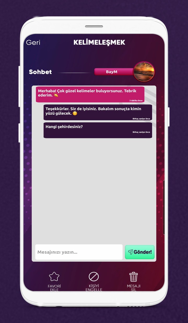 mini ninjas & ambush assassins screenshot image 7_Popularmodapk.com