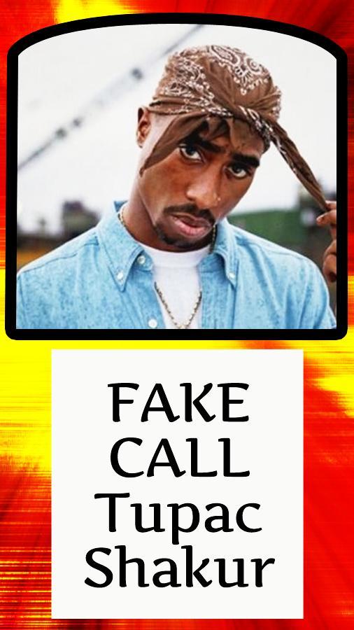 Adventure and abyss(Test suit) screenshot image 1_Popularmodapk.com