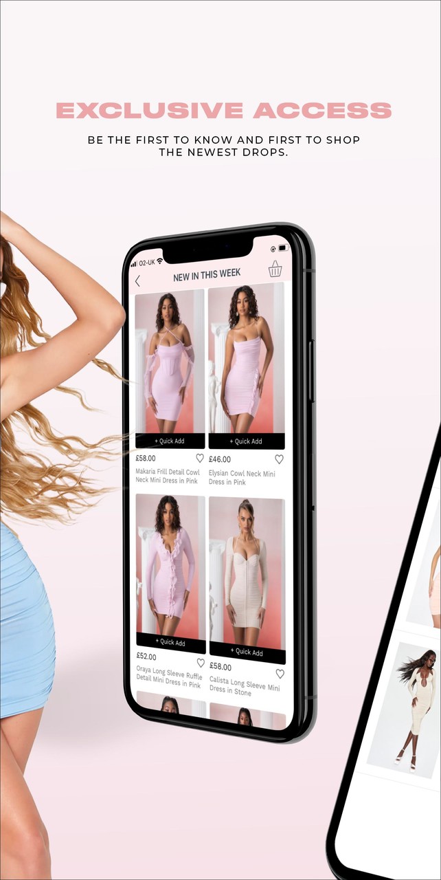 Oh Polly US screenshot image 10_Popularmodapk.com