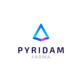 PYFA PRICE2.8.0-pyridam_Popularmodapk.com