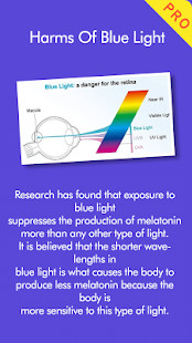 Wallpaper Engine screenshot image 2_Popularmodapk.com