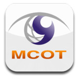 MCOT App7.3_Popularmodapk.com