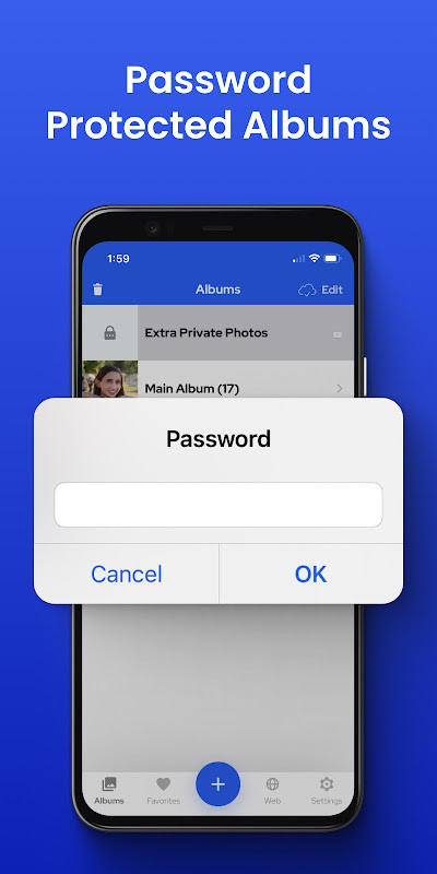 Live Flight Tracker & Radar 24 screenshot image 7_Popularmodapk.com