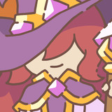 Skills & Defense<span>(Mod Menu)</span>1.0.0011_Popularmodapk.com