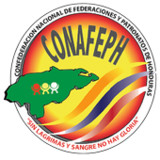 CONAFEPH RADIO TV2_Popularmodapk.com