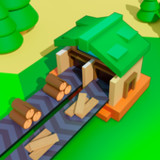 Resourcer - Building Strategy1.7.0_Popularmodapk.com