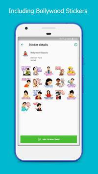 Valentine day love photo frame screenshot image 4_Popularmodapk.com