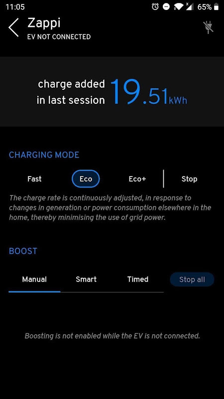 Diamond live wallpaper – glitt screenshot image 5_Popularmodapk.com