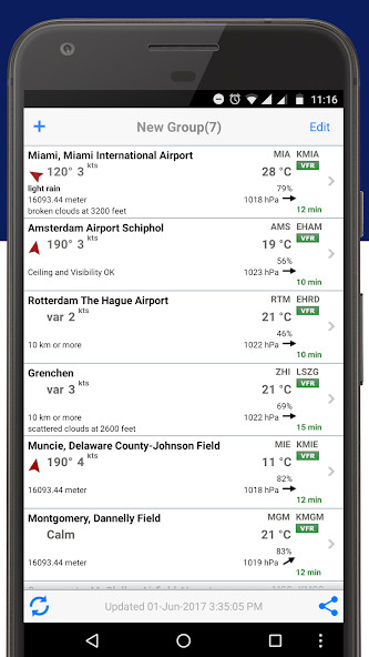 ShapeYou – Fitness, Nutrition screenshot image 5_Popularmodapk.com