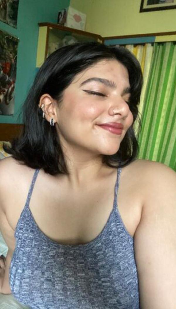 Desi Girlfriend Videos screenshot image 2_Popularmodapk.com