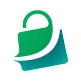 Order Up: Order Food & Grocery1.6.13_Popularmodapk.com