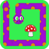 Retro Snake3.39_Popularmodapk.com