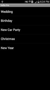 פאן - מדיטציה ושינה בעברית screenshot image 2_Popularmodapk.com