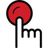 Game Show Buzzer1.0.0_Popularmodapk.com