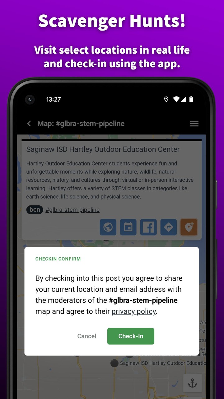 Map Buddy screenshot image 10_Popularmodapk.com