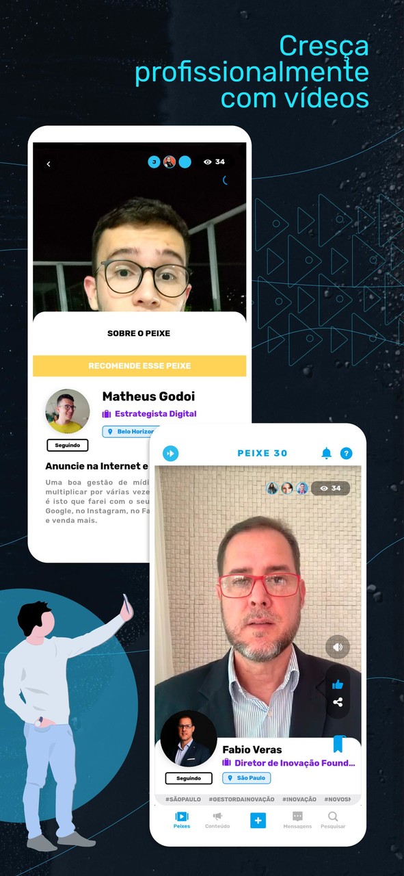PAYUCA: free smart parking app Vienna screenshot image 8_Popularmodapk.com