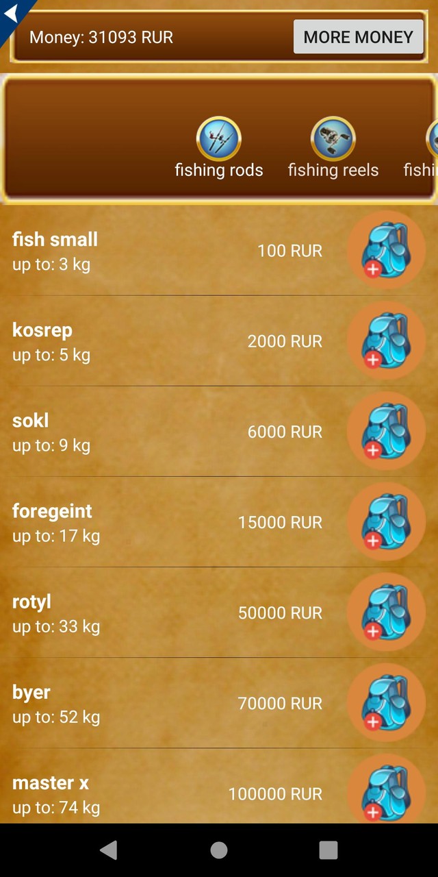 Tankr.io  Tank Realtime Battle<span>(Free shopping)</span> screenshot image 22_Popularmodapk.com