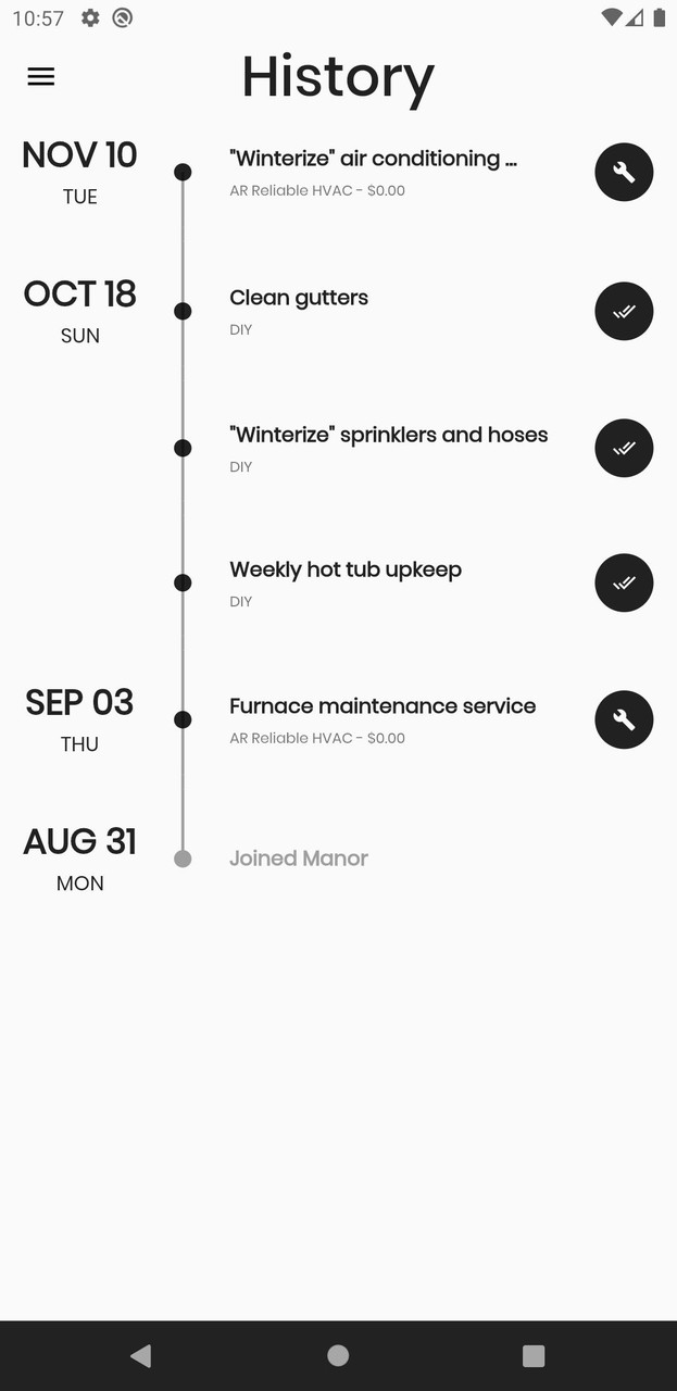 US Police Parking 3D: Car Game screenshot image 3_Popularmodapk.com