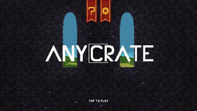 NIVEA App screenshot image 1_Popularmodapk.com