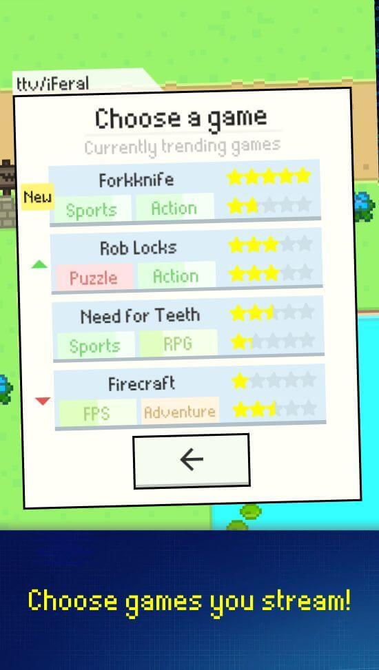 Uber Eats Food Delivery screenshot image 2_Popularmodapk.com