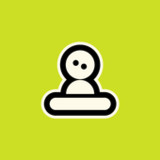 Chess but all at once0.400066_Popularmodapk.com