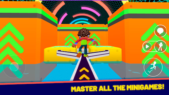 Mount & Blade: Warband<span>(Unlock all content)</span> screenshot image 11_Popularmodapk.com