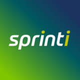 sprinti4.6.2_Popularmodapk.com