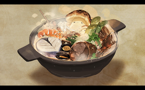 Escape the rock bathing(No Ads) screenshot image 22_Popularmodapk.com