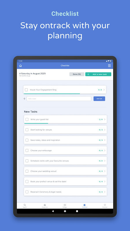 MAYBINS screenshot image 19_Popularmodapk.com
