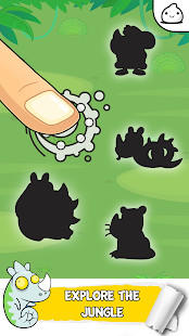 Wreckfest (data)<span>(Unlock All DLC)</span> screenshot image 7_Popularmodapk.com