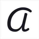 Audrey: Guided audiobooks0.20.0_Popularmodapk.com