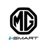 MG iSMART1.1.4_Popularmodapk.com