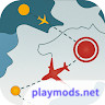 Fly Corp: Airline Manager<span>(No Ads)</span>0.9.12_Popularmodapk.com