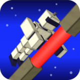 攀爬机器人破解版<span>(mod)</span>1.100.29_Popularmodapk.com