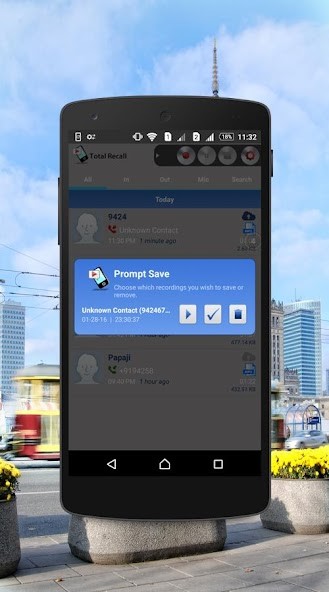 Touch Fraction ℚ screenshot image 4_Popularmodapk.com