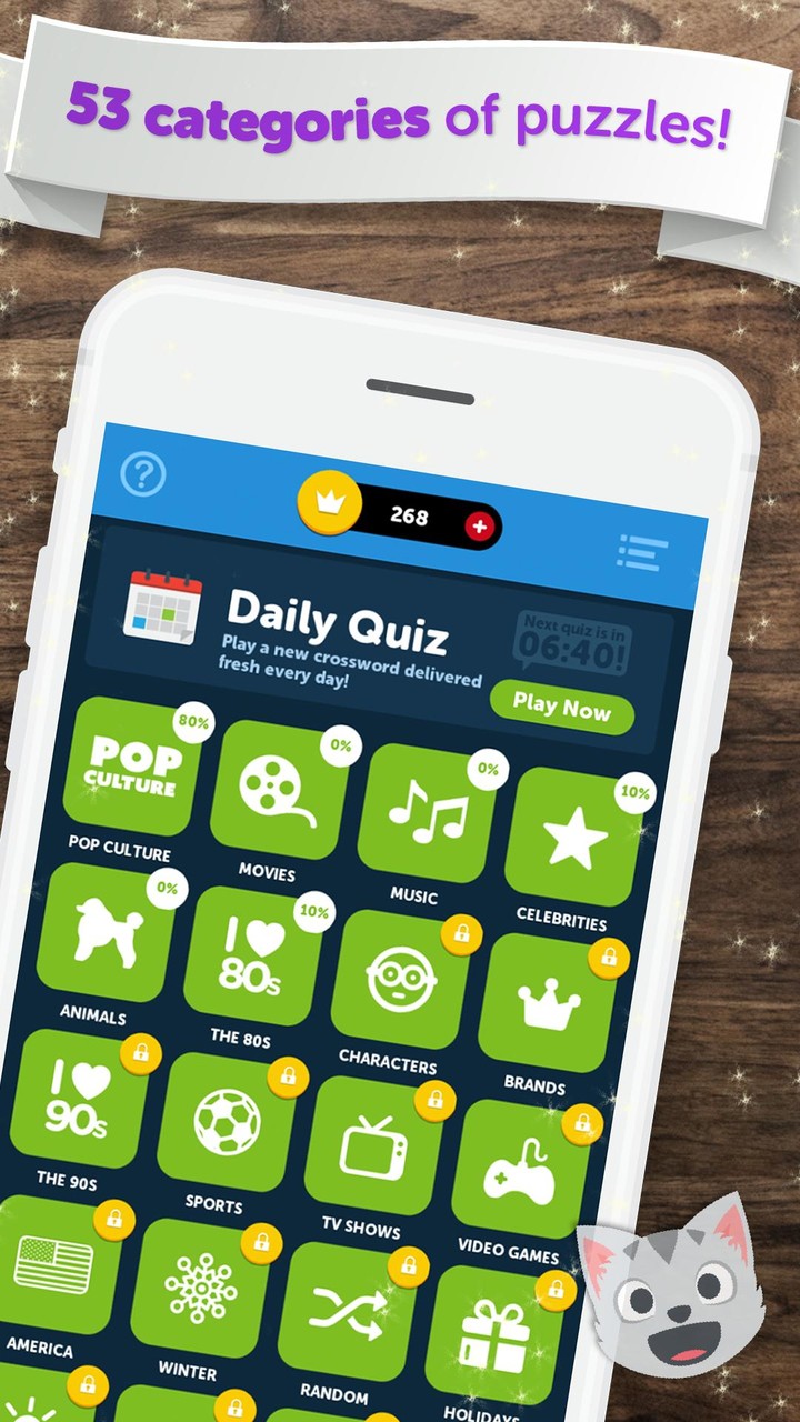 Michael Jackson Musica Tiles screenshot image 8_Popularmodapk.com