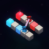 Rigid Bond1.31_Popularmodapk.com